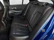 BMW-330iMSport-2019-1024-54