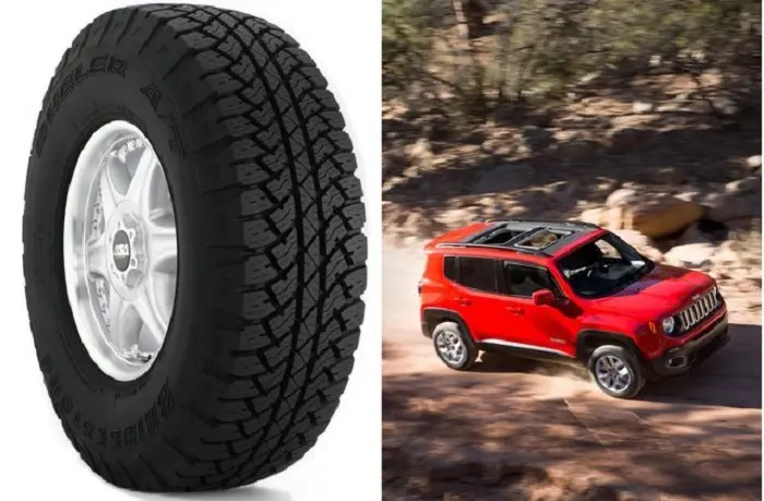 allterrain.jpg
