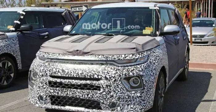 kiasoul.jpg