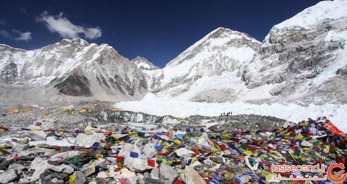 Everest 6.jpeg