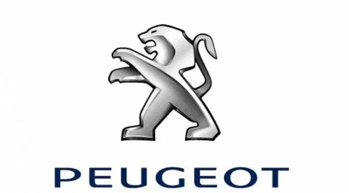 Peugeot.jpg