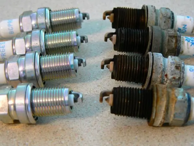sparkplug4.jpg