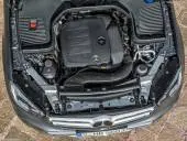 Mercedes-Benz-GLC-2020-1024-1a