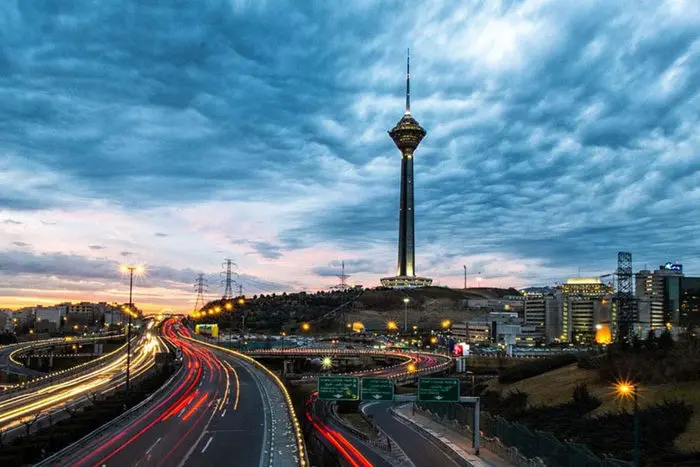 tehran1.jpg