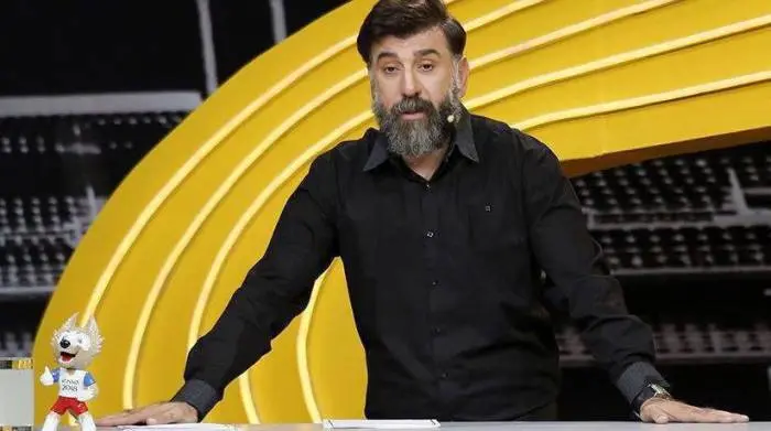 nasirian.jpg