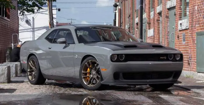 challenger-2.jpg