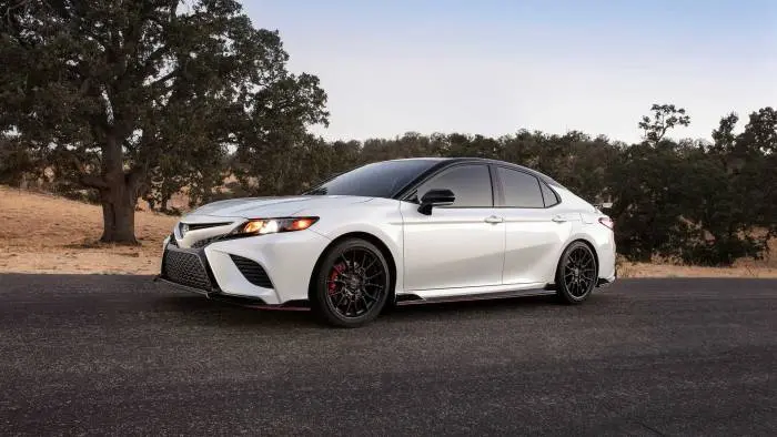 toyota-camry-trd.jpg