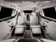 Mercedes-Benz-S650PullmanMaybach-2019-1024-06