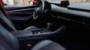 mazdaada
