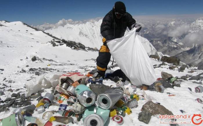 Everest 10.jpeg
