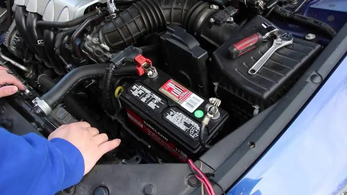 carbattery.jpg