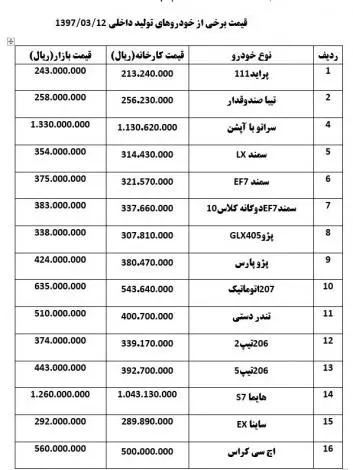 jadval-khodro1.jpg