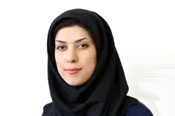 zmohseni.jpg