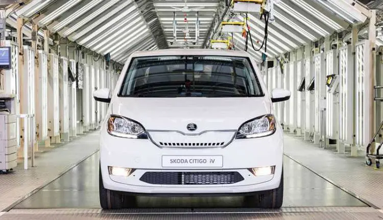 skoda1.jpg