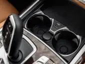 BMW-7-Series-2020-1024-26