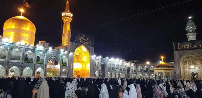 mashad-ashoura2.jpg