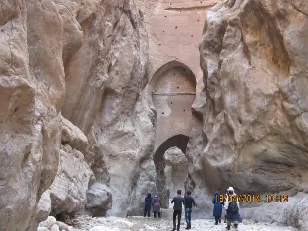 ShahAbbasi3.jpg