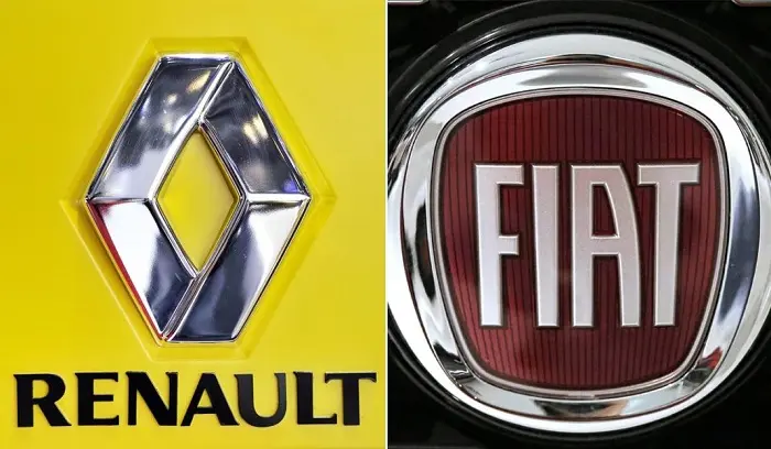 fiatreno.jpg