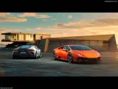 Lamborghini-HuracanEvo-2019-1024-13