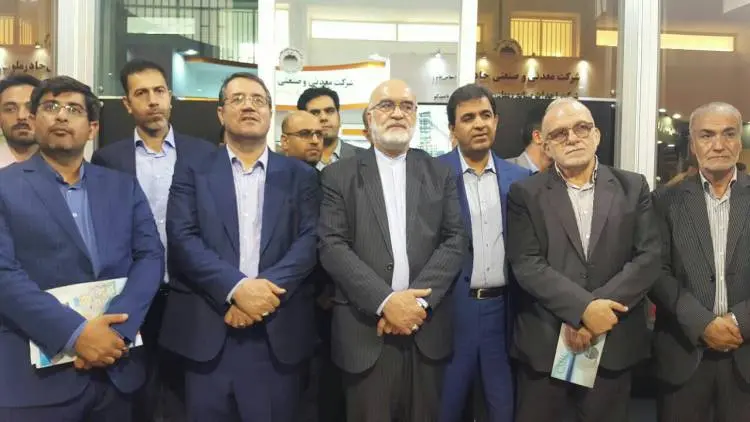 gharibpoor.jpg