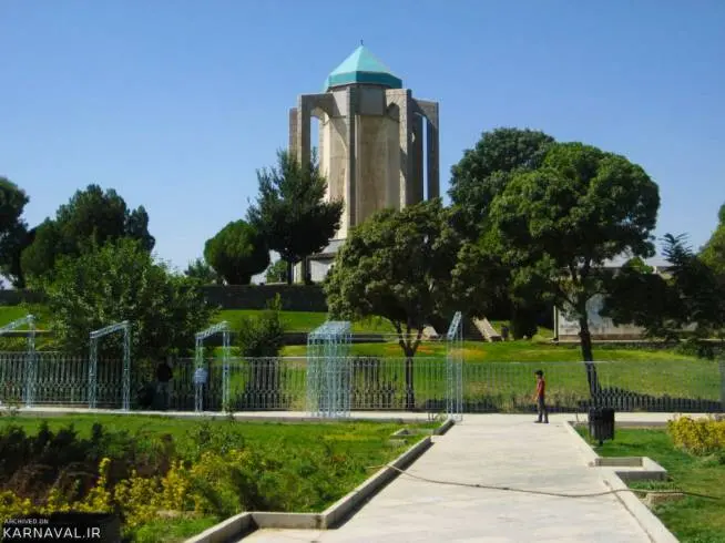 BABATAHER2.jpg