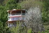 viilla7