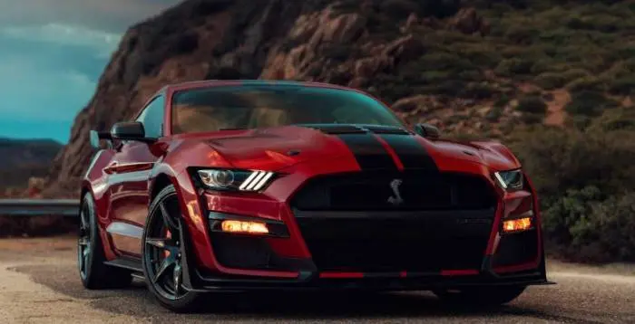 mustang-2.jpg