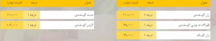 goosht3farvardin.jpg