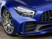 Mercedes-Benz-AMGGTRRoadster-2020-1024-15