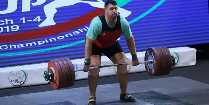 vaznebardari1234.jpg