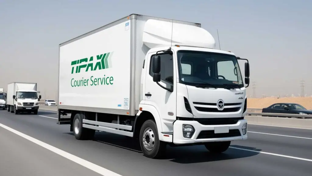 فرق قیمت تیپاکس و پست | کدام را انتخاب کنیم؟ 2