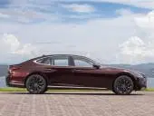 Lexus-LS500InspirationSeries-2020-1024-03