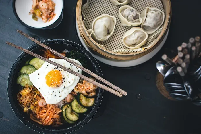 food_tourism.jpg