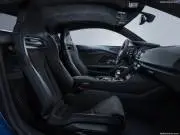 Audi-R8Coupe-2019-1024-09