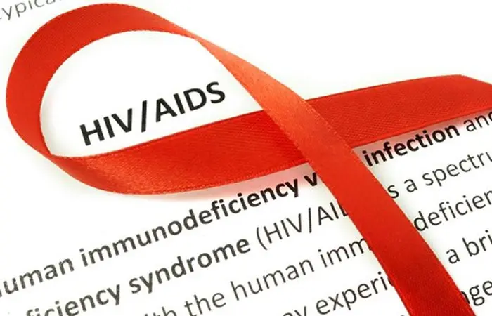 HIV-AIDS79.jpg