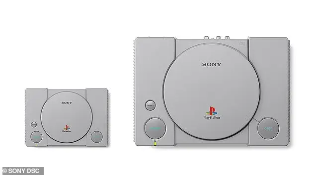 PlayStation_One_Classic3.jpg