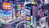 TOKIO5