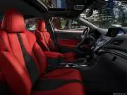 Acura-ILX-2019-1024-30