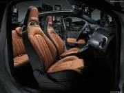Fiat-595Abarth-2019-1024-2d