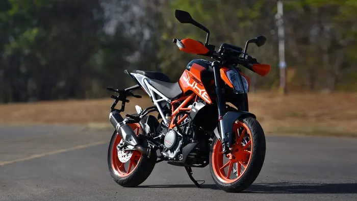 motor300cc05.jpg