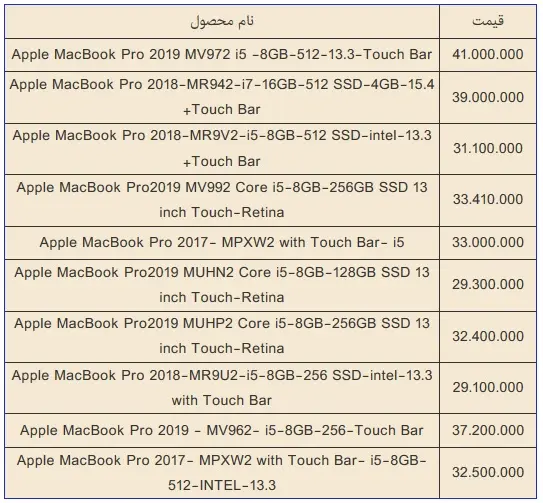 applejadvalki.jpg