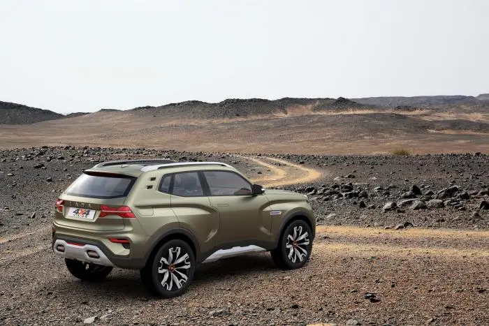 lada3.jpg