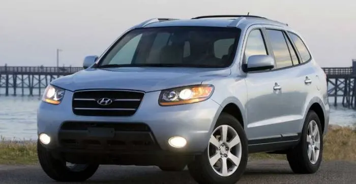 santafe-1.jpg