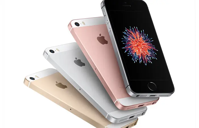 Iphone-879890.jpg