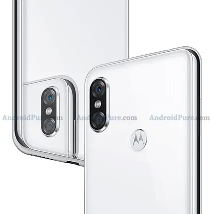 motorola1.jpg