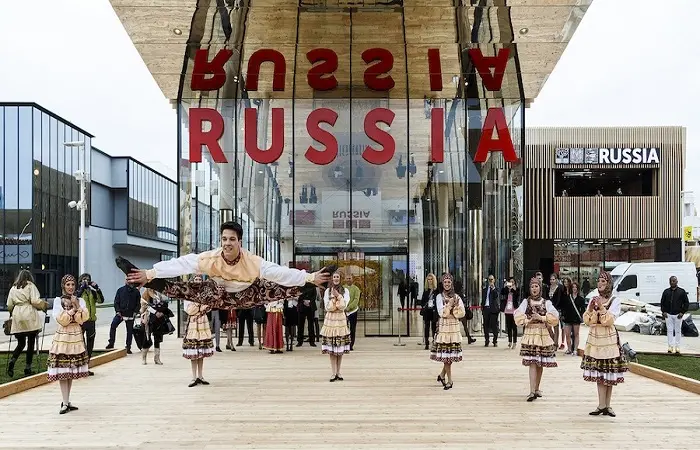 Russia-Pavilion.jpg
