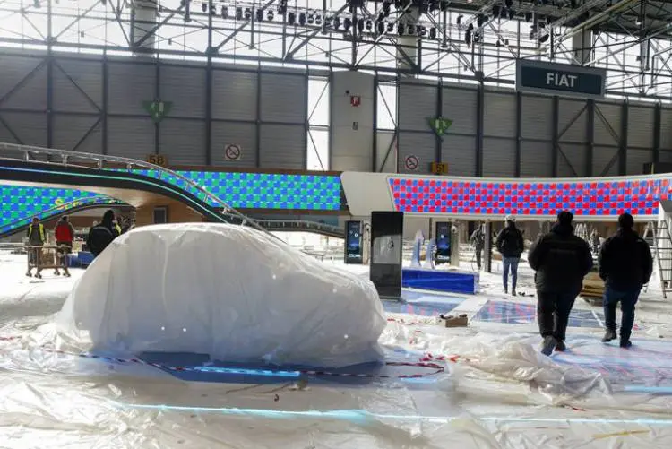 GenevaCarShow1.jpg