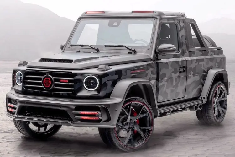 mansory1.jpg