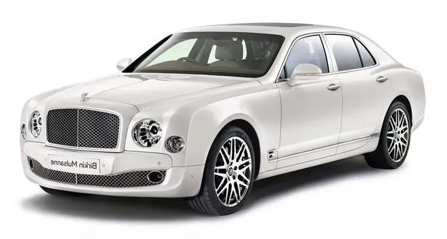 luxtury062504.jpg
