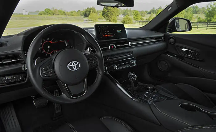 toyotasupra202002.jpg